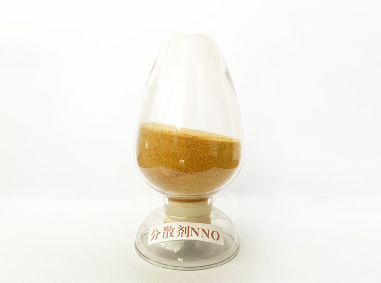 分散劑NNO