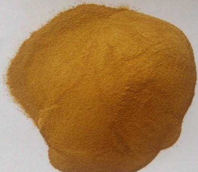 萘係減水劑（粉末）